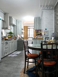 Blk 287 Ficus Vale (Yishun), HDB 3 Rooms #606893811